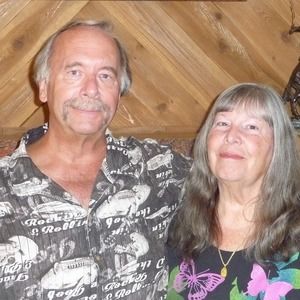 Meet your Posher, Janet